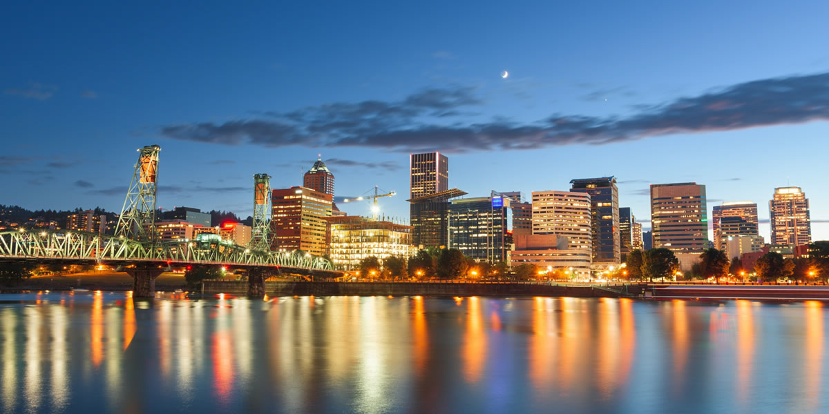 RV Sites & Mobile Homes